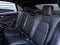 2026 Porsche Macan Macan 4 Electric