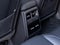 2026 Porsche Macan Macan 4 Electric