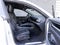 2026 Porsche Macan Macan 4 Electric