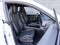 2026 Porsche Macan Macan 4 Electric