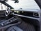 2026 Porsche Macan Macan 4 Electric