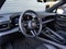 2026 Porsche Macan Macan 4 Electric