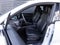 2026 Porsche Macan Macan 4 Electric