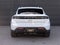 2026 Porsche Macan Macan 4 Electric