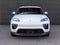 2026 Porsche Macan Macan 4 Electric