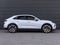 2026 Porsche Macan Macan 4 Electric