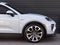 2026 Porsche Macan Macan 4 Electric