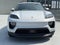 2026 Porsche Macan Macan 4 Electric