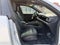 2026 Porsche Macan Macan 4 Electric