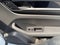 2026 Porsche Macan Macan 4 Electric