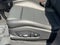 2026 Porsche Macan Macan 4 Electric
