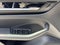 2026 Porsche Macan Macan 4 Electric