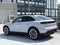 2026 Porsche Macan Macan 4 Electric