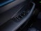 2026 Porsche Macan Macan 4 Electric