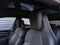 2026 Porsche Macan Macan 4 Electric