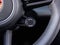 2026 Porsche Macan Macan 4 Electric