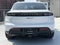 2026 Porsche Macan Macan 4 Electric