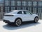 2026 Porsche Macan Macan 4 Electric