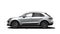 2021 Porsche Macan Macan S (MY21)