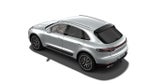 2021 Porsche Macan Macan S (MY21)