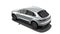 2021 Porsche Macan Macan S (MY21)