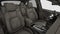 2021 Porsche Macan Macan S (MY21)