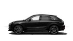 2021 Porsche Macan S