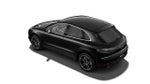 2021 Porsche Macan S