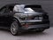 2023 Porsche Cayenne S Platinum Edition