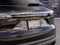 2023 Porsche Cayenne S Platinum Edition