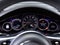 2023 Porsche Cayenne S Platinum Edition