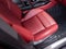 2023 Porsche Cayenne S Platinum Edition