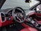2023 Porsche Cayenne S Platinum Edition
