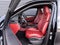 2023 Porsche Cayenne S Platinum Edition
