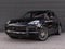 2023 Porsche Cayenne S Platinum Edition