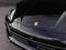 2023 Porsche Cayenne S Platinum Edition