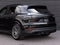 2023 Porsche Cayenne S Platinum Edition