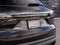 2023 Porsche Cayenne S Platinum Edition