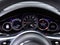 2023 Porsche Cayenne S Platinum Edition