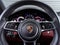 2023 Porsche Cayenne S Platinum Edition