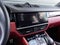 2023 Porsche Cayenne S Platinum Edition