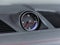 2023 Porsche Cayenne S Platinum Edition