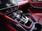 2023 Porsche Cayenne S Platinum Edition