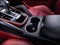 2023 Porsche Cayenne S Platinum Edition