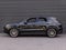 2023 Porsche Cayenne S Platinum Edition