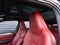 2023 Porsche Cayenne S Platinum Edition
