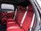 2023 Porsche Cayenne S Platinum Edition