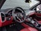 2023 Porsche Cayenne S Platinum Edition