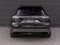 2023 Porsche Cayenne S Platinum Edition