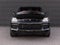 2023 Porsche Cayenne S Platinum Edition